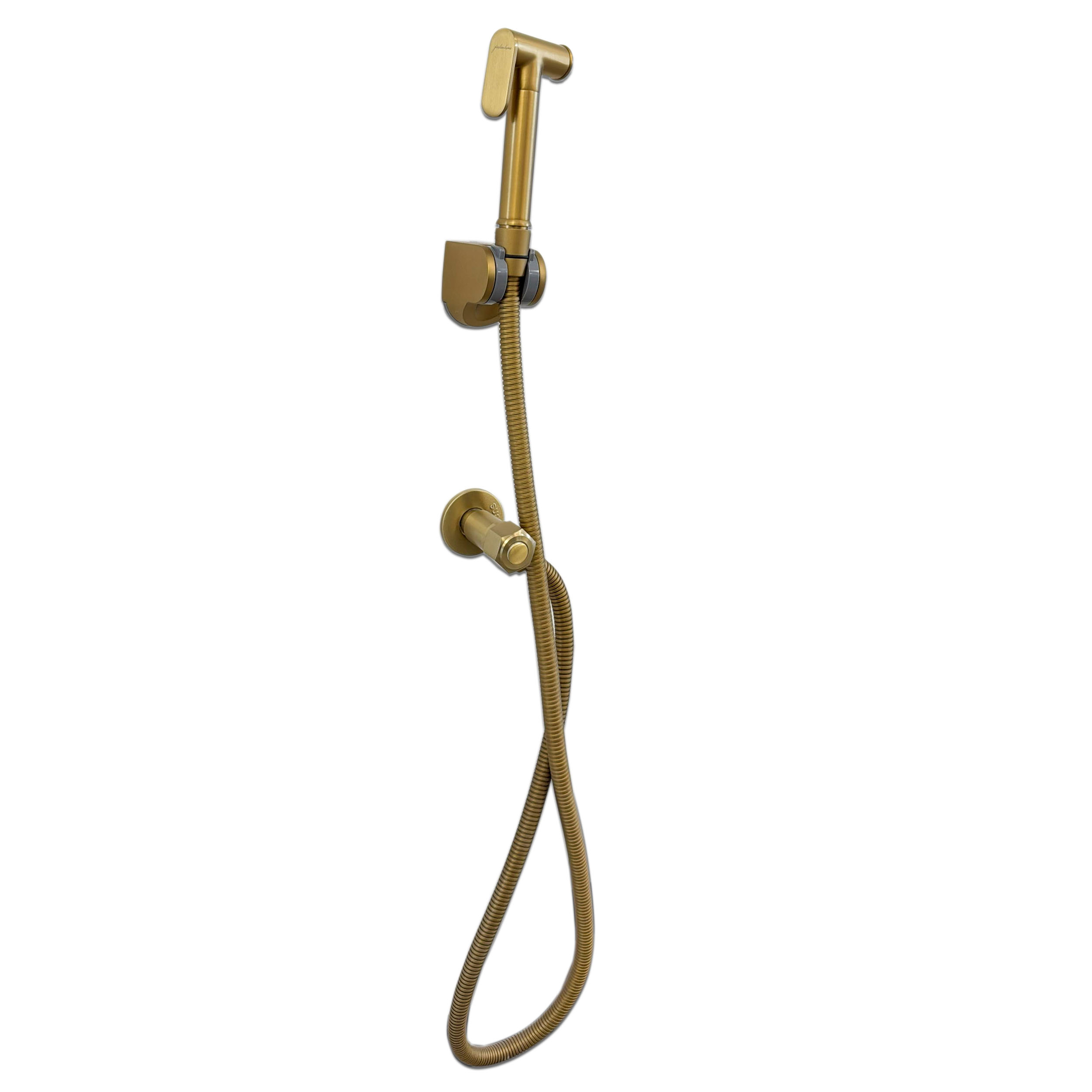 Handheld Shower Head