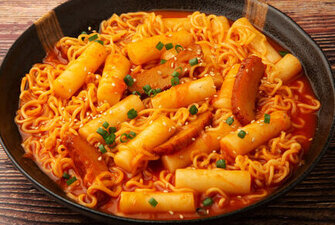 A4 Labokki