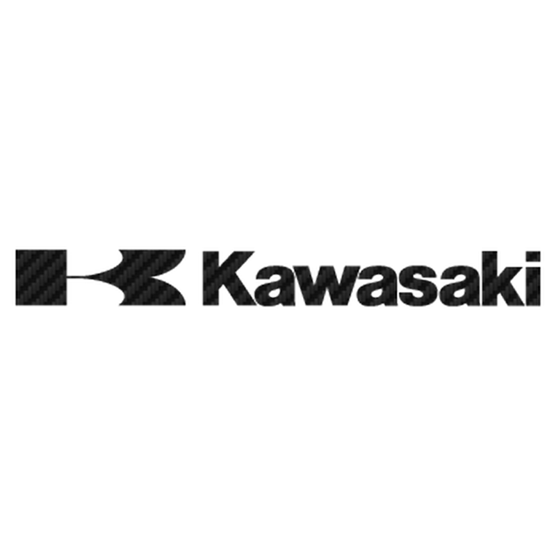 Kawasaki products