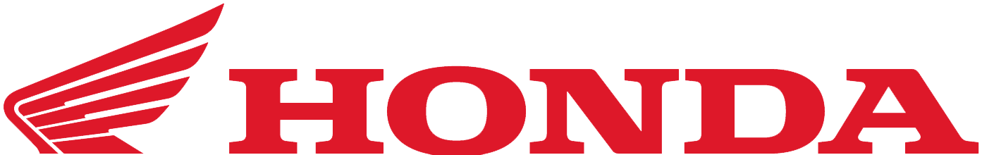 Honda products