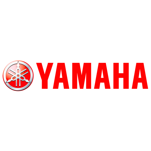 Yamaha products