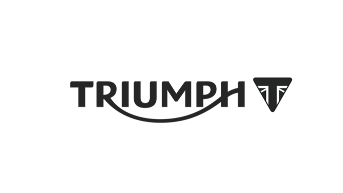 Triumph products