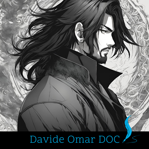 Vorrei far parte di ogni vita