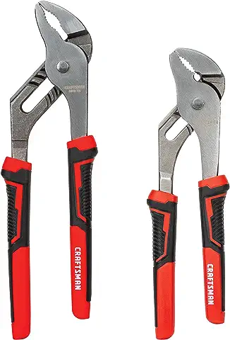pliers
