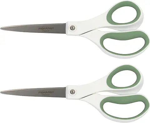 scissors
