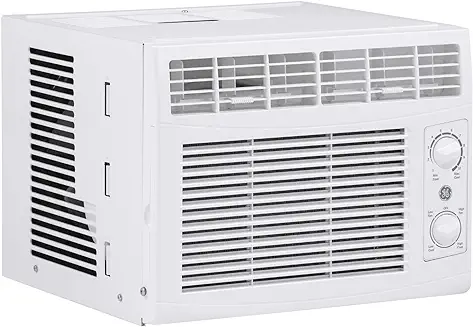 Air conditioning,