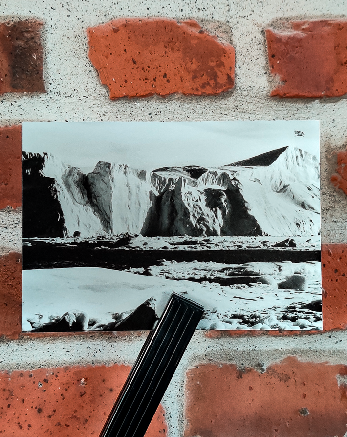 United State of Greenland