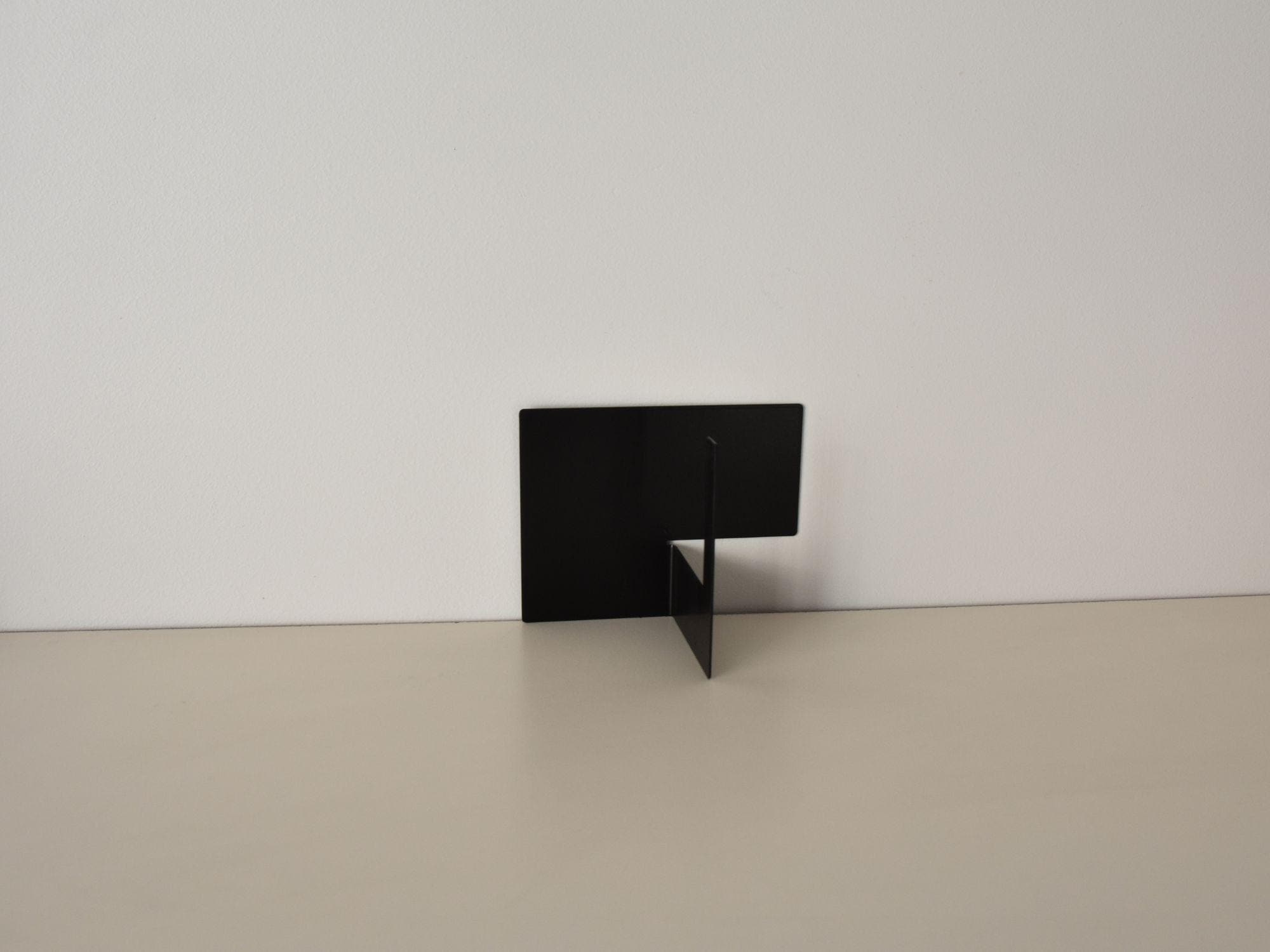 Metalinis sieninis kabliukas