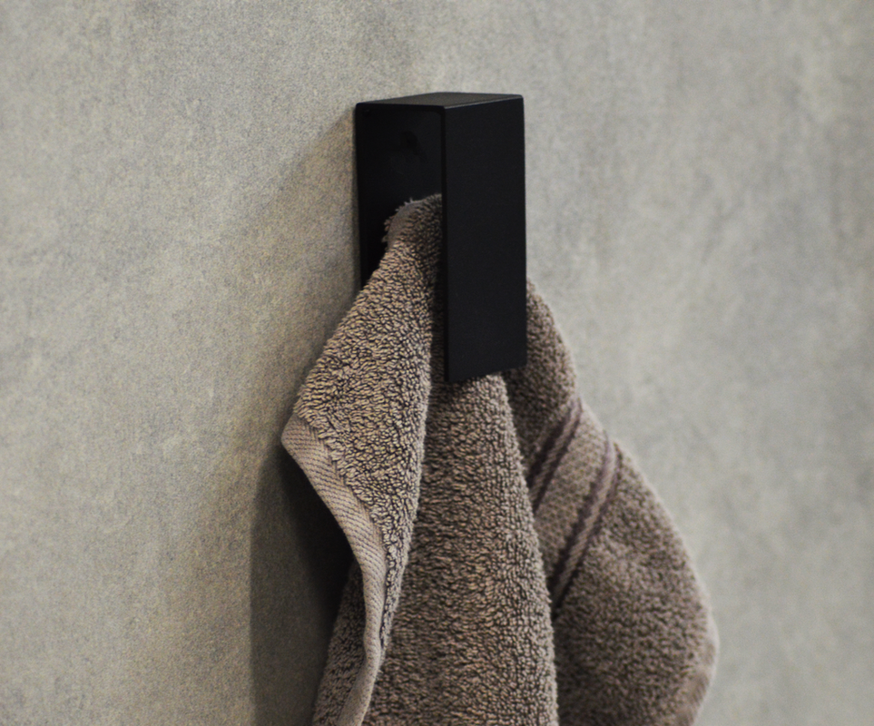 Rankšluosčio kabliukas 