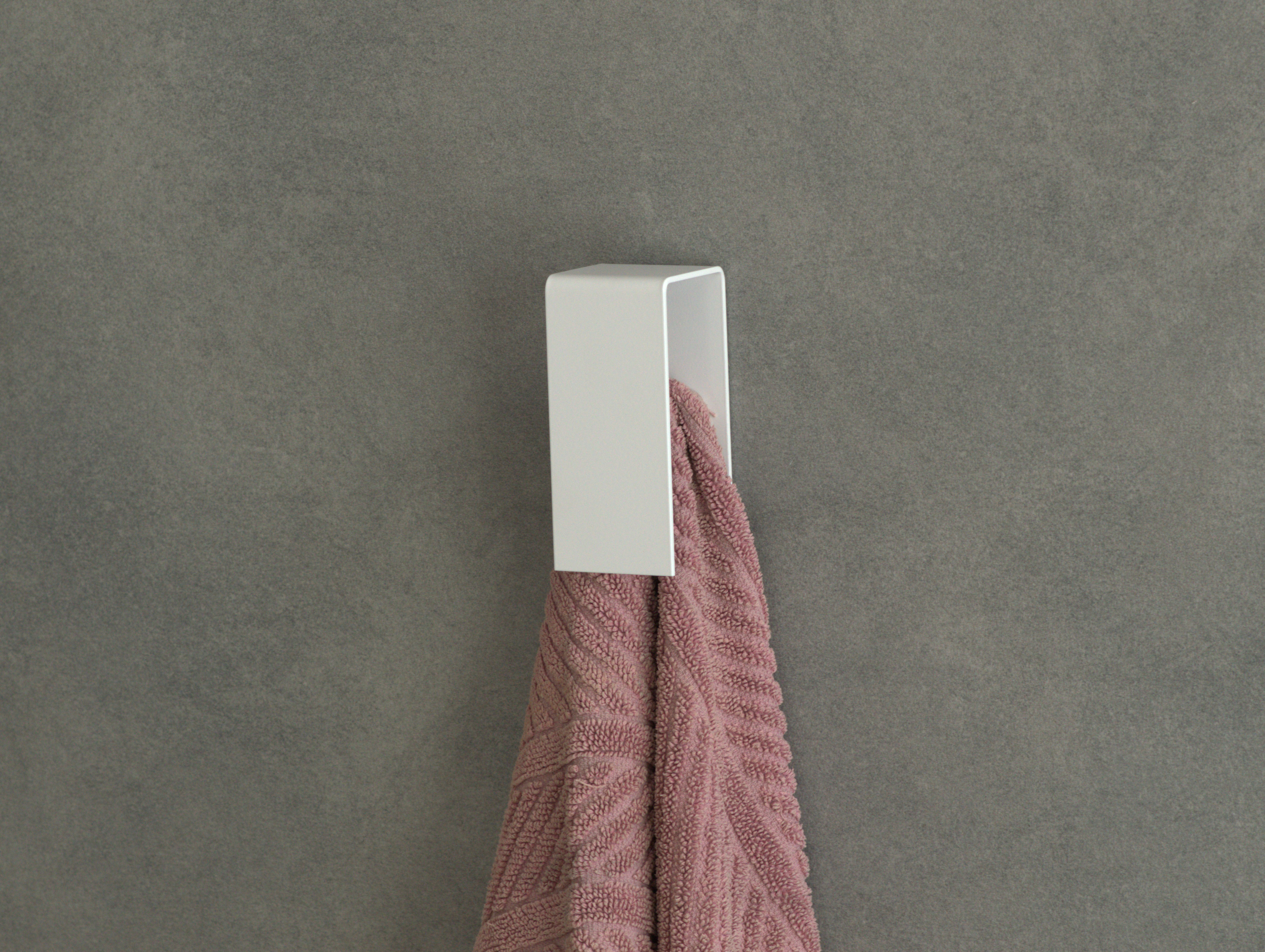 Rankšluosčio kabliukas 