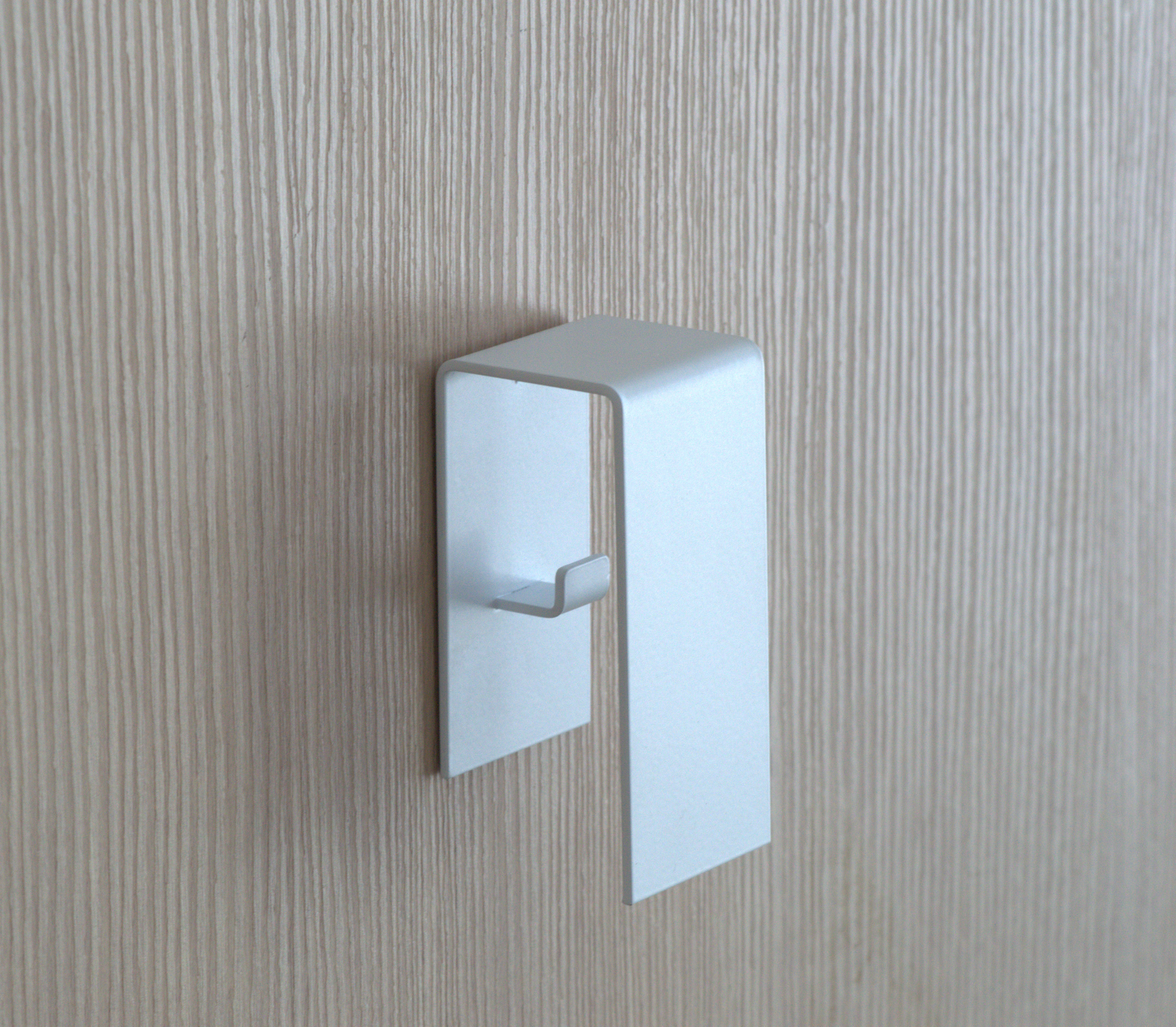 Rankšluosčio kabliukas 