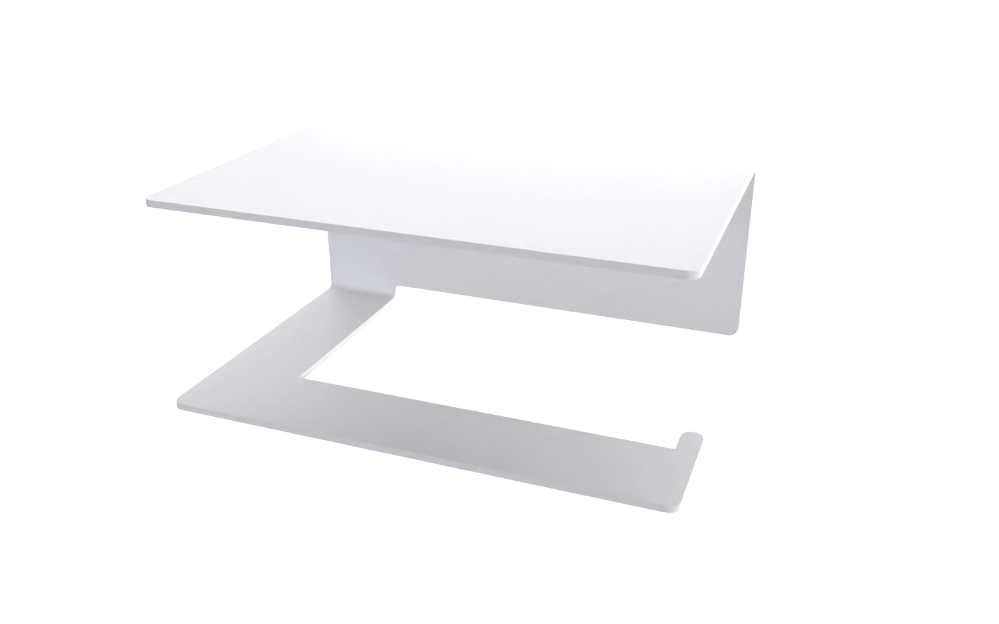 Small tualetinio popieriaus laikiklis