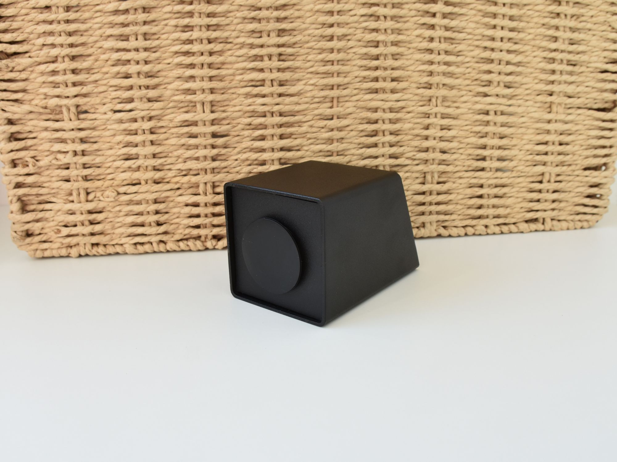 MINI metalinė taupyklė