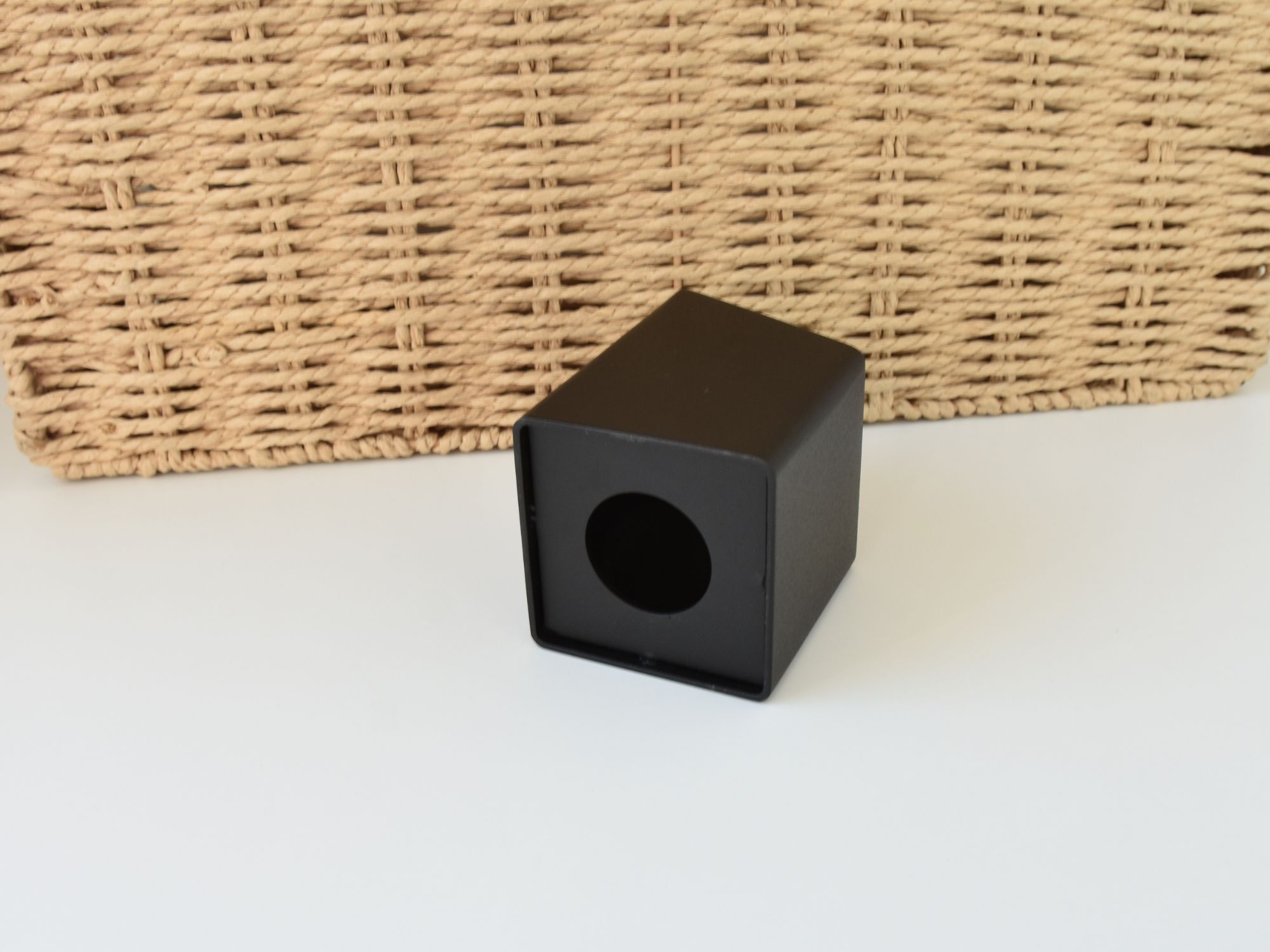 MINI metalinė taupyklė