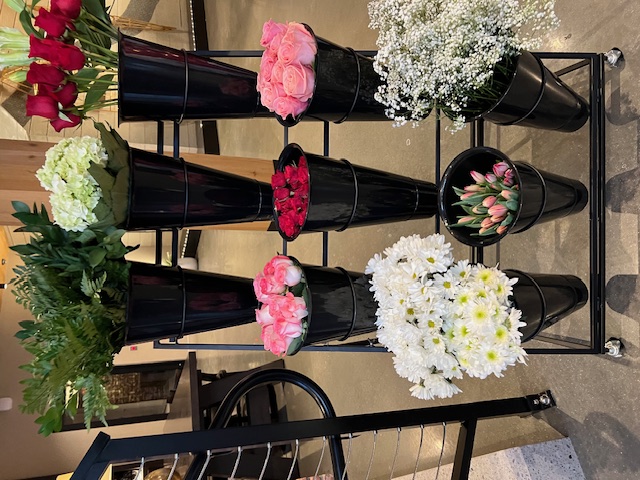 Bloom Bar
