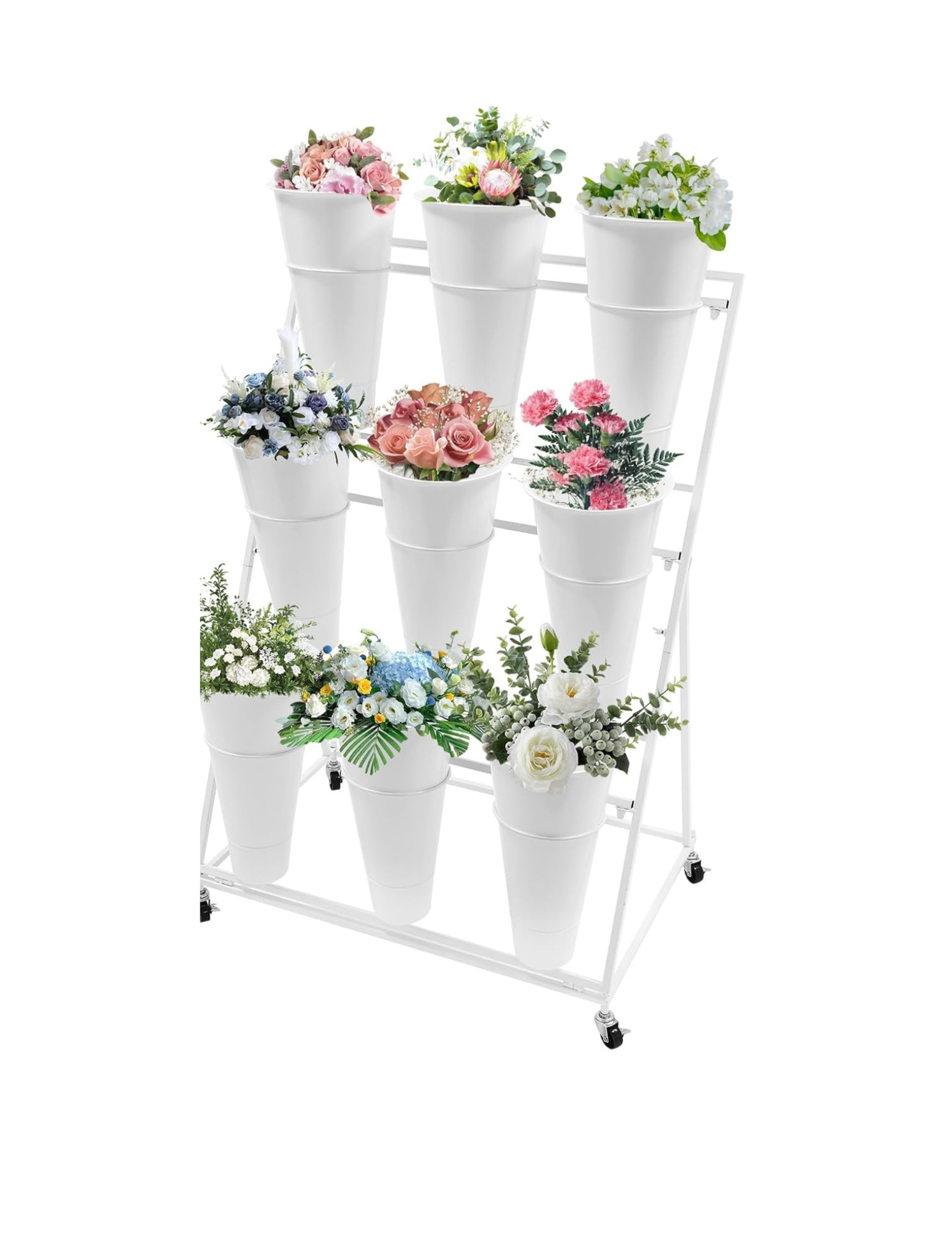 Bloom Bar