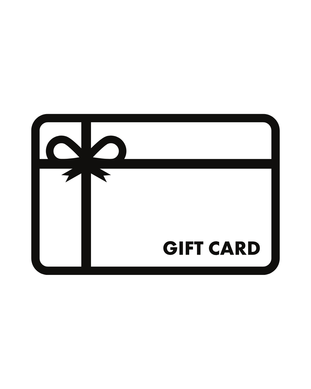 Bloom & Grow DE Gift Card