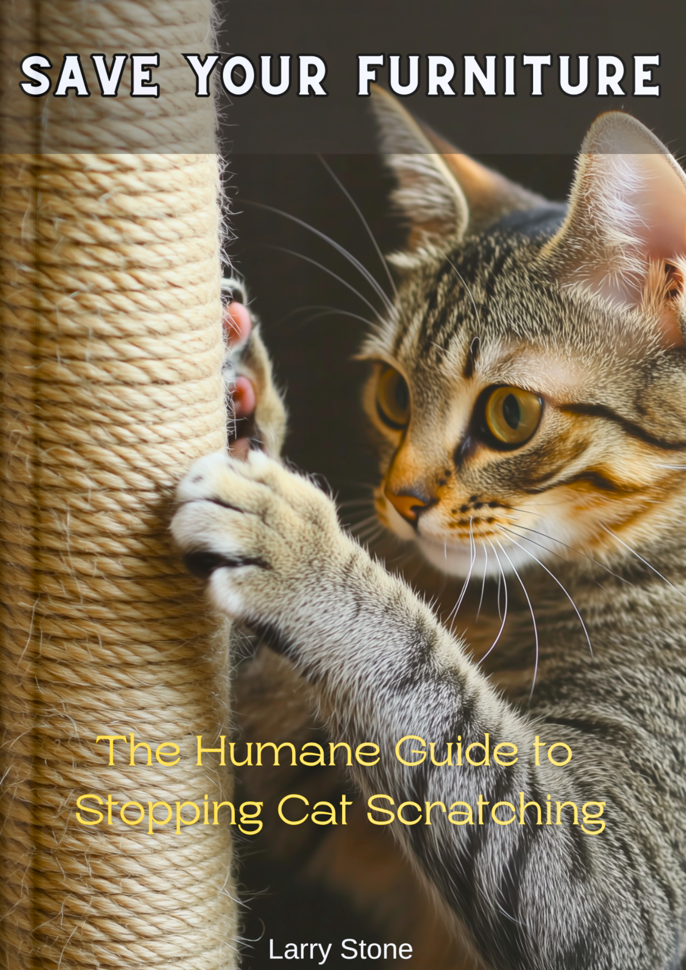 The Ultimate Cat Care PLR Bundle: