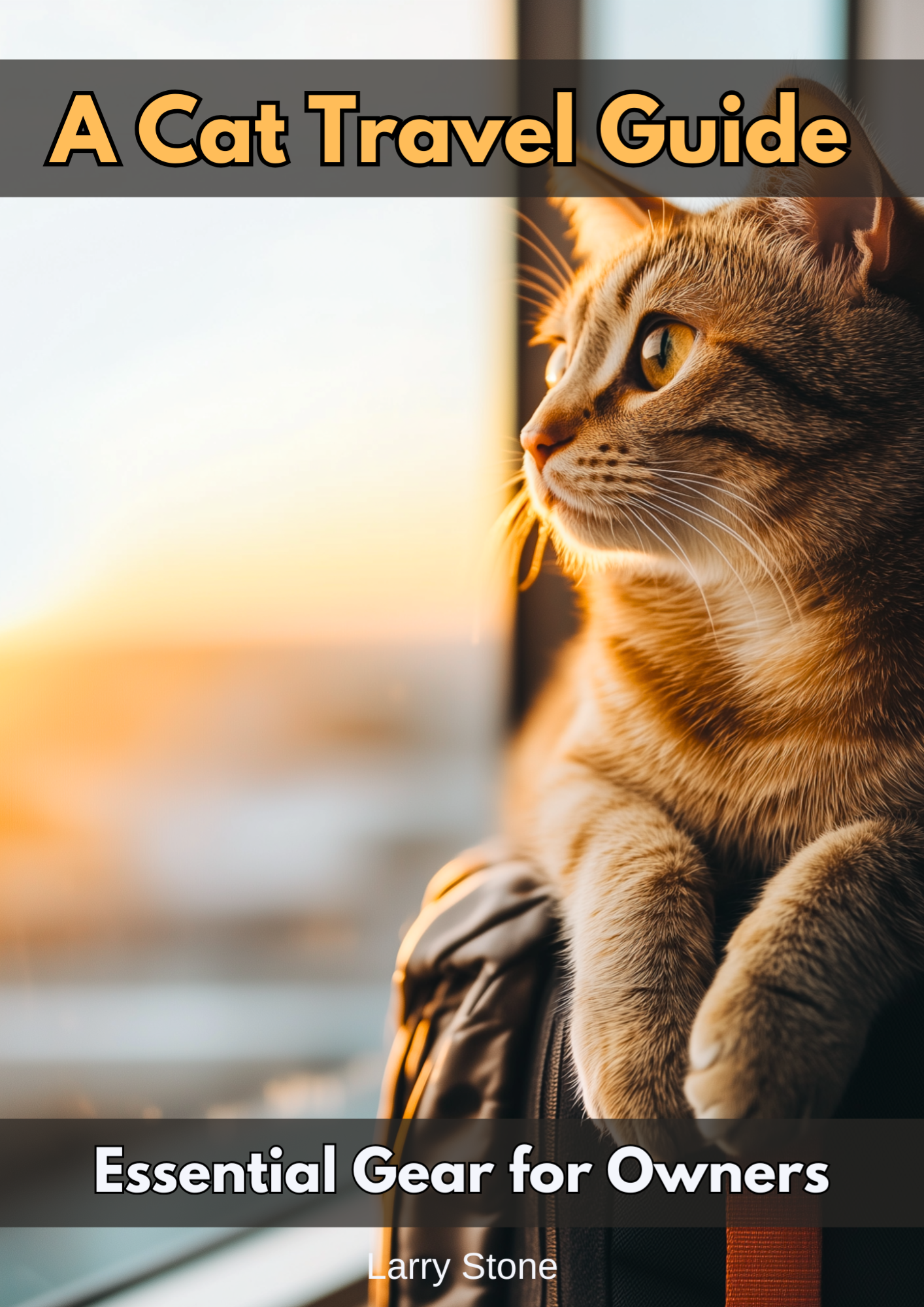 The Ultimate Cat Care PLR Bundle: