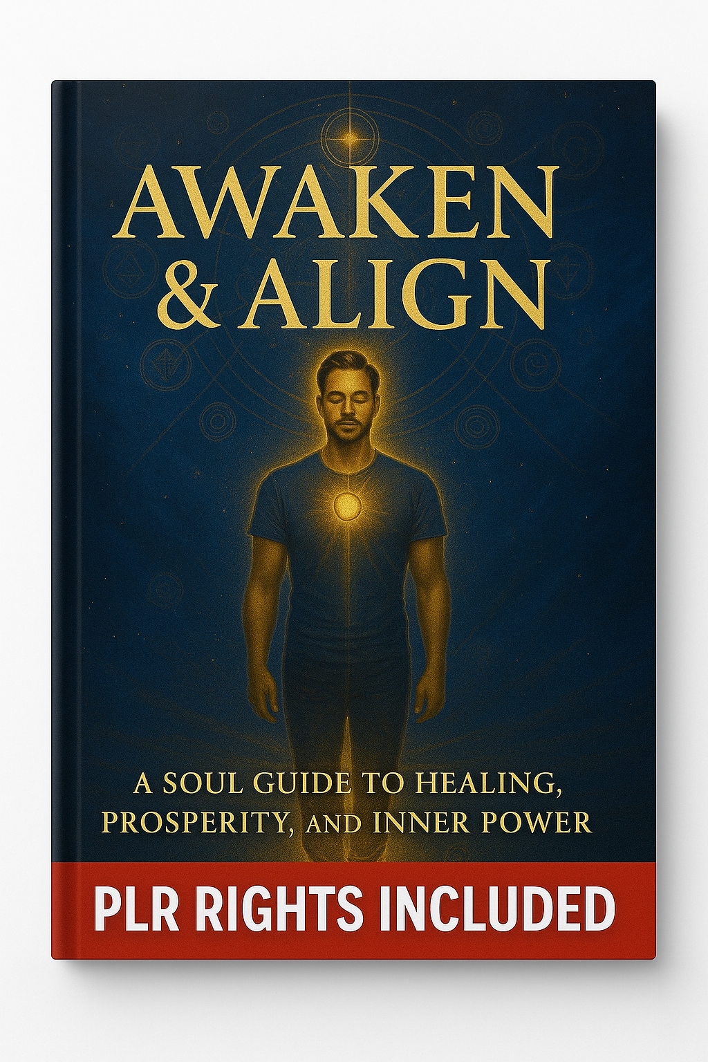 Awaken & Align