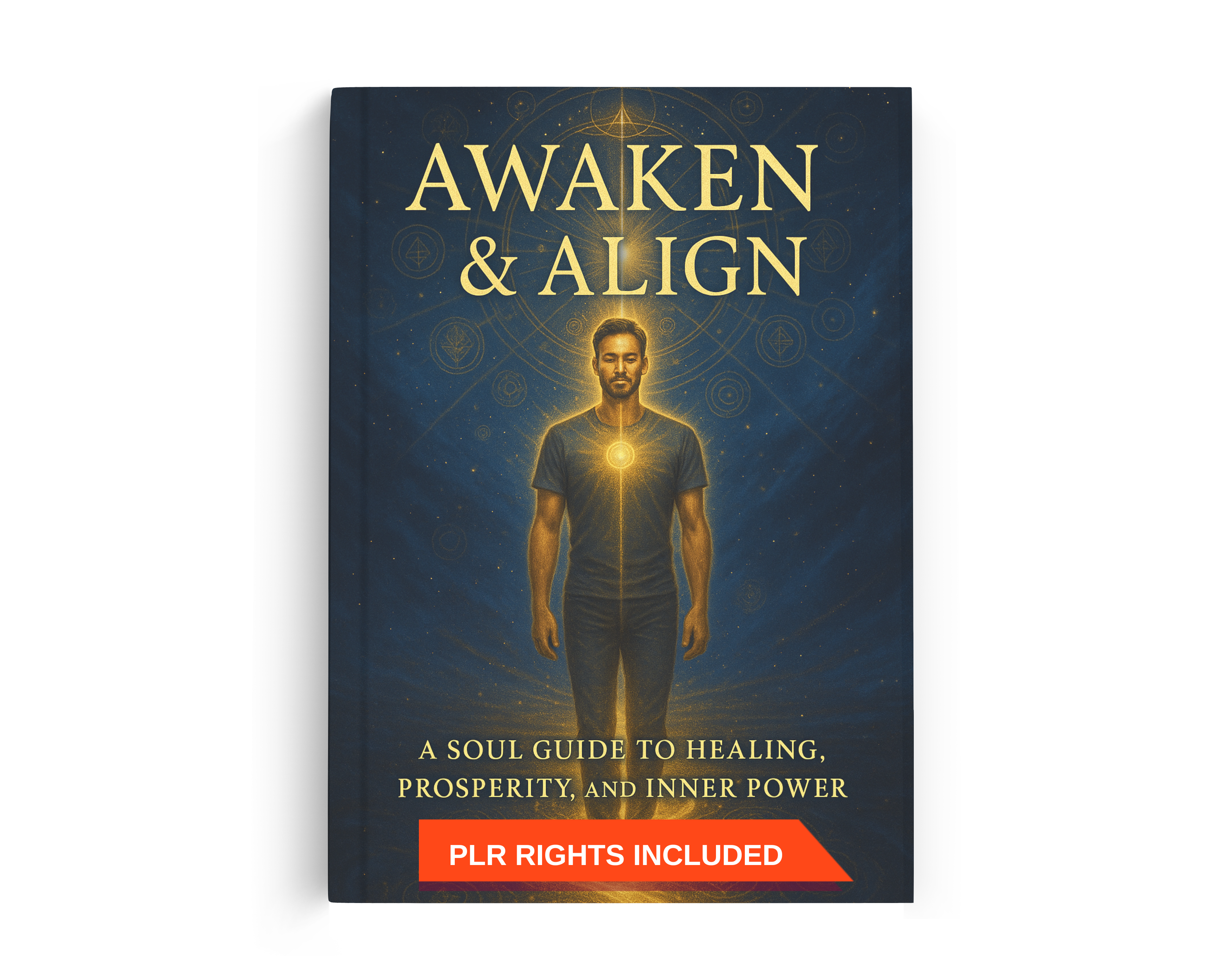 Awaken & Align
