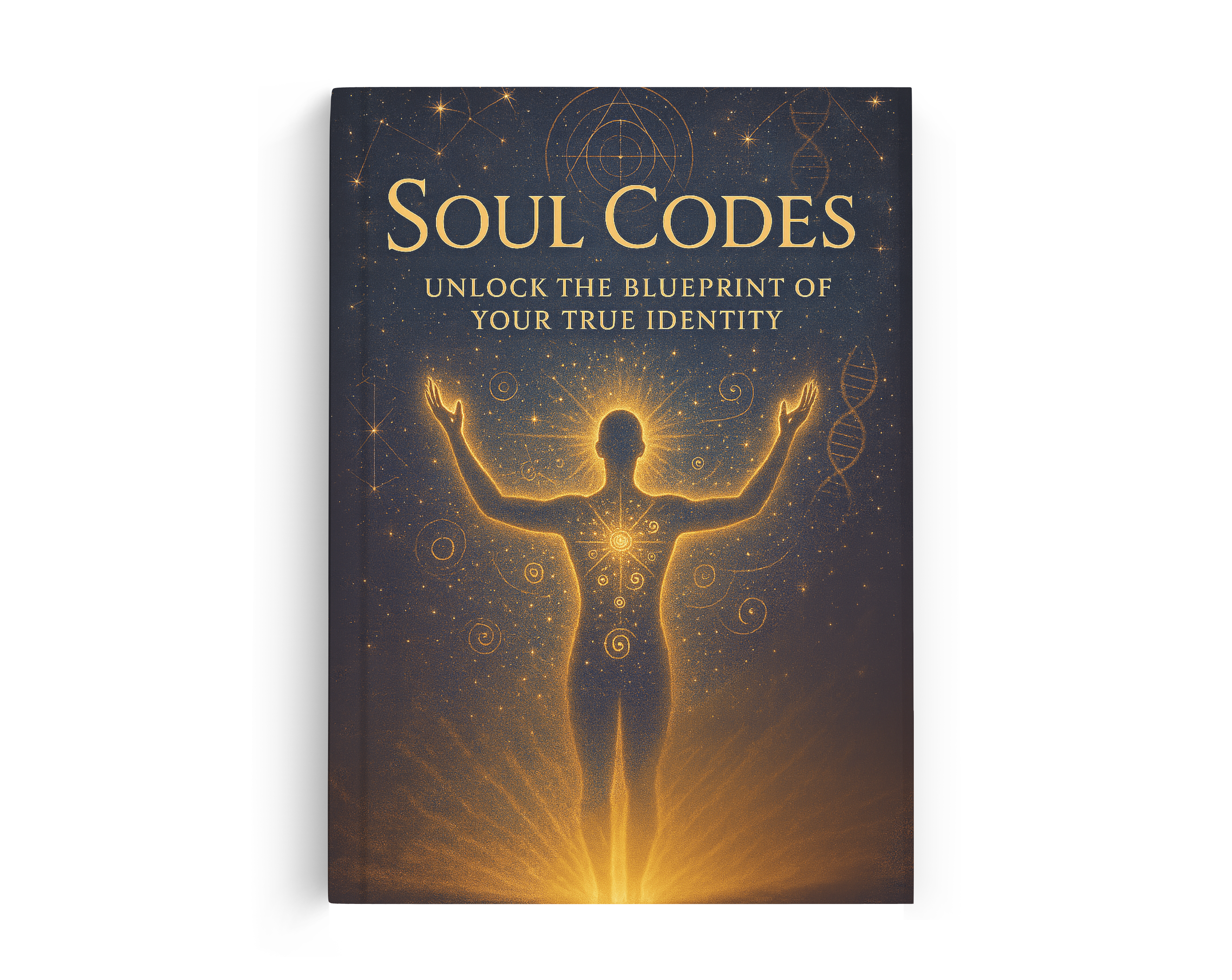 Soul Codes
