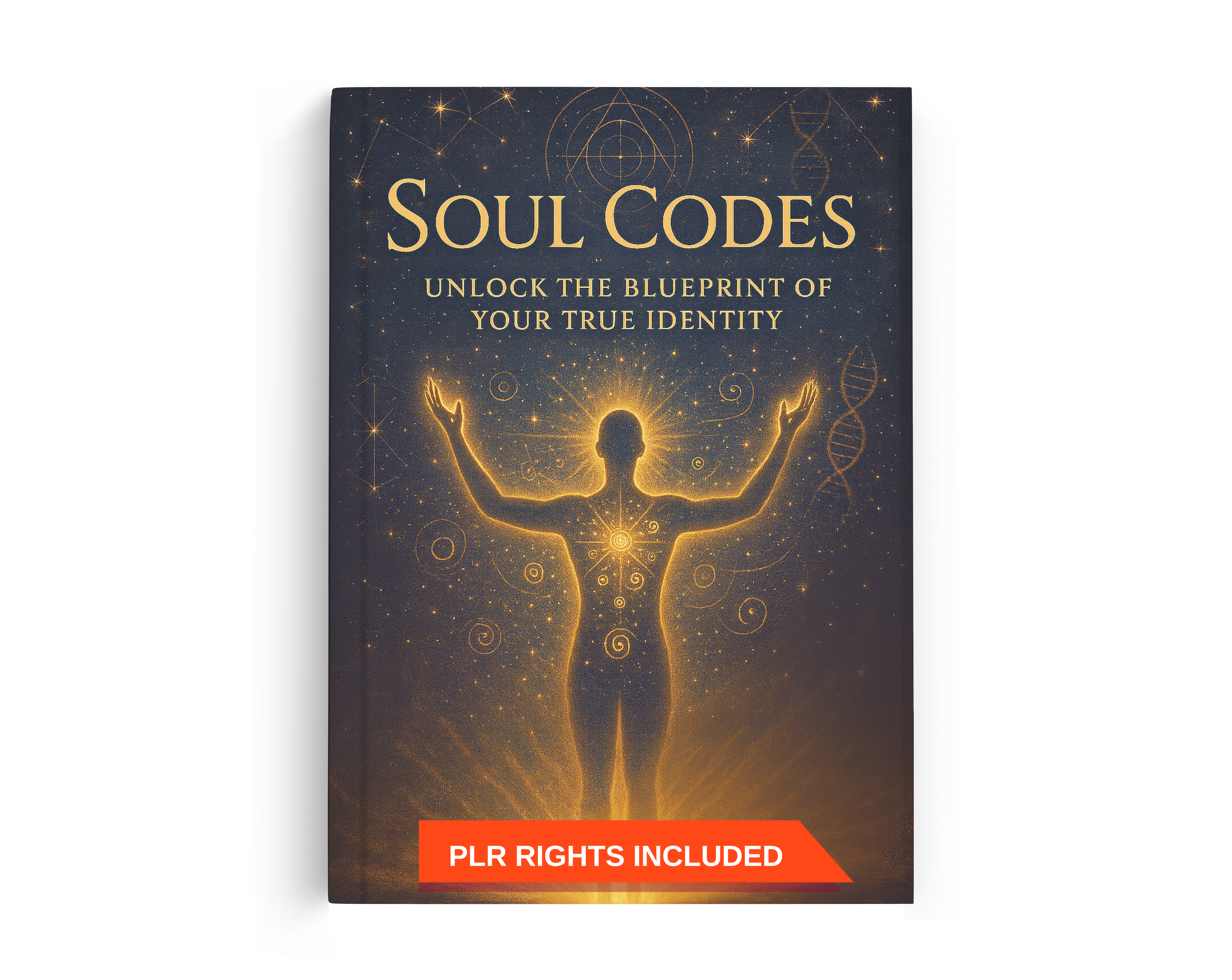 Soul Codes