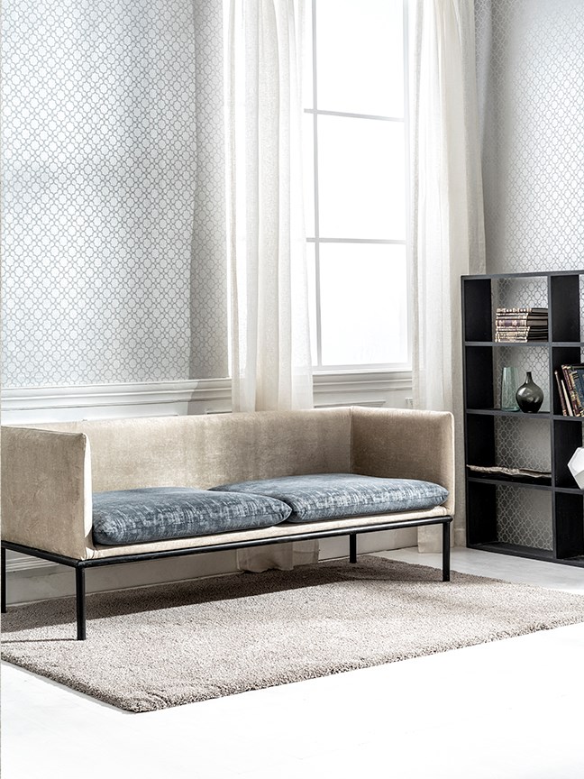 Modern Sofa