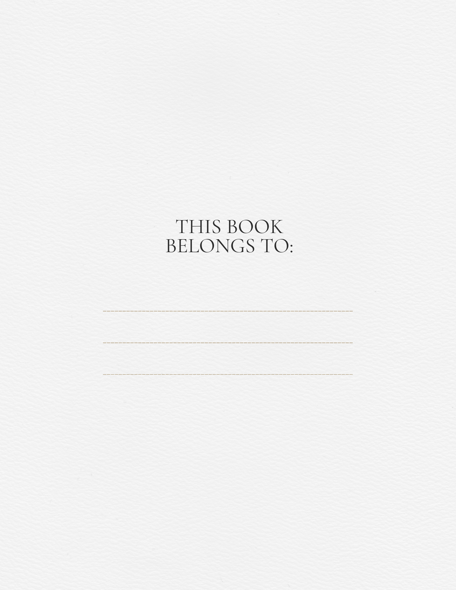 Sacred Heart Journal