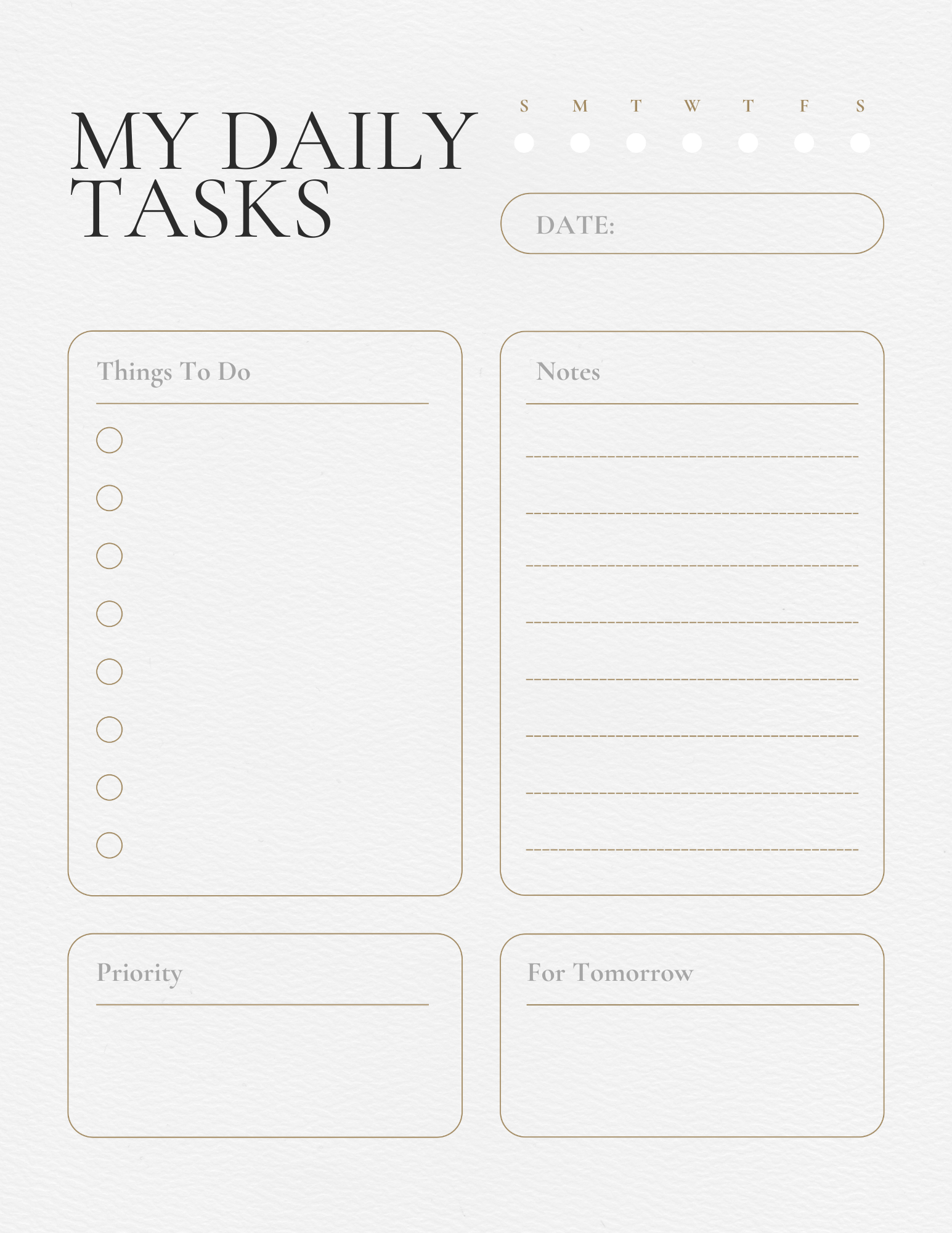 Sacred Heart Journal