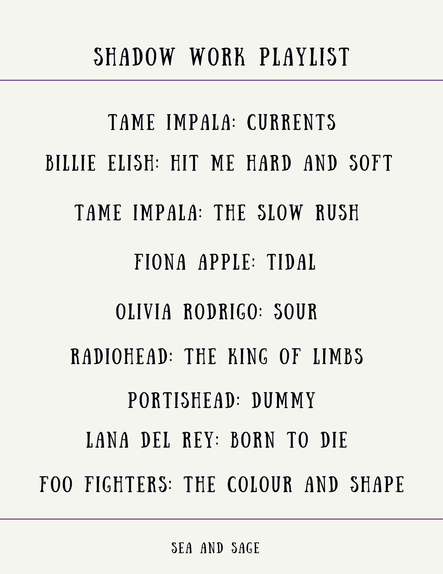 Love Your Lunar Flame All Zodiac Moons