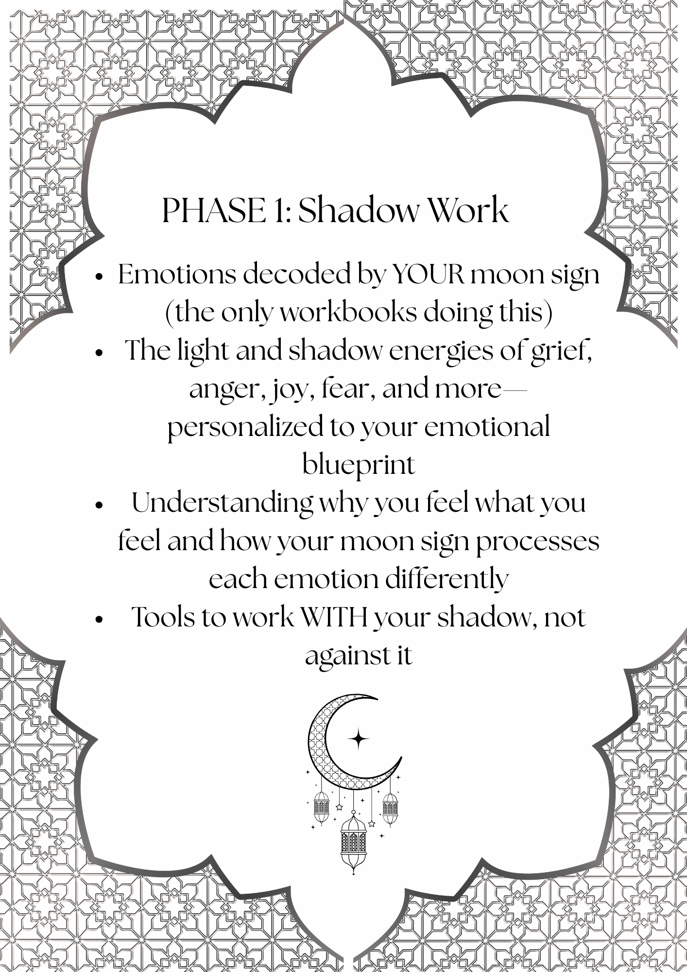 The Complete Lunar Collection