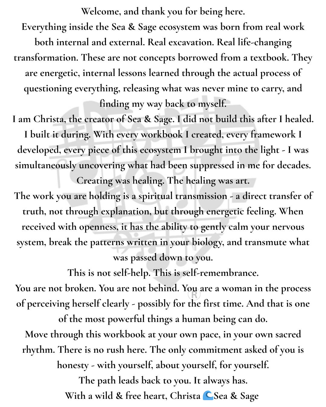The Power Within:  A 21-Day Journey to Self-Belief, Self-Worth & Inner Power