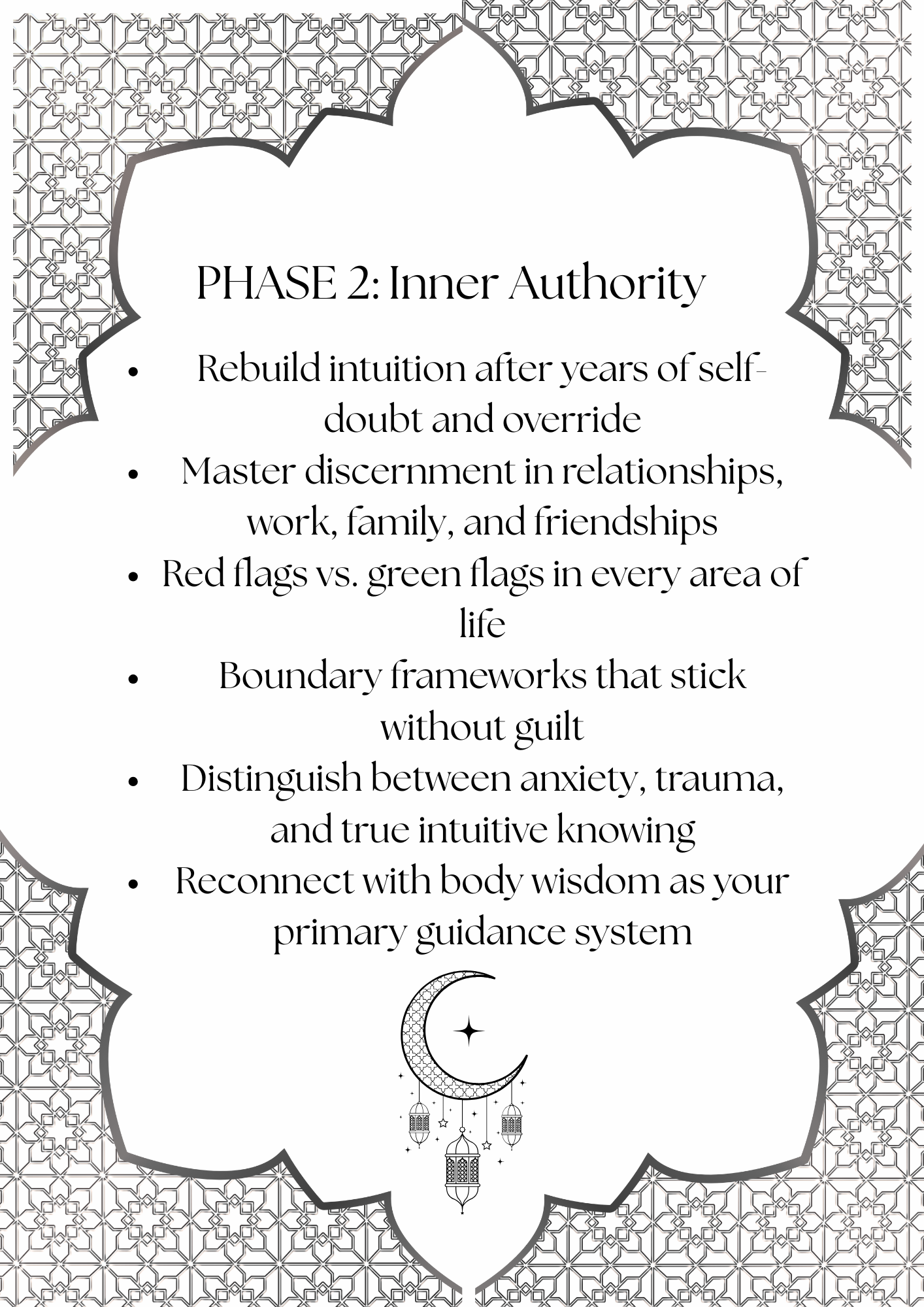 The Complete Lunar Collection