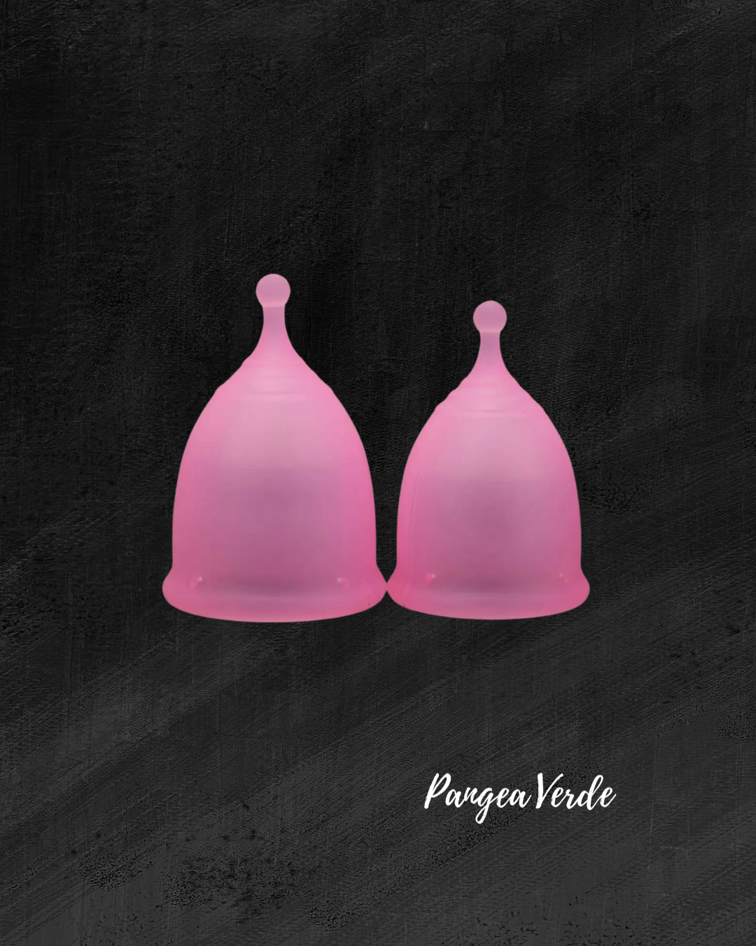Copa Menstrual Clásica