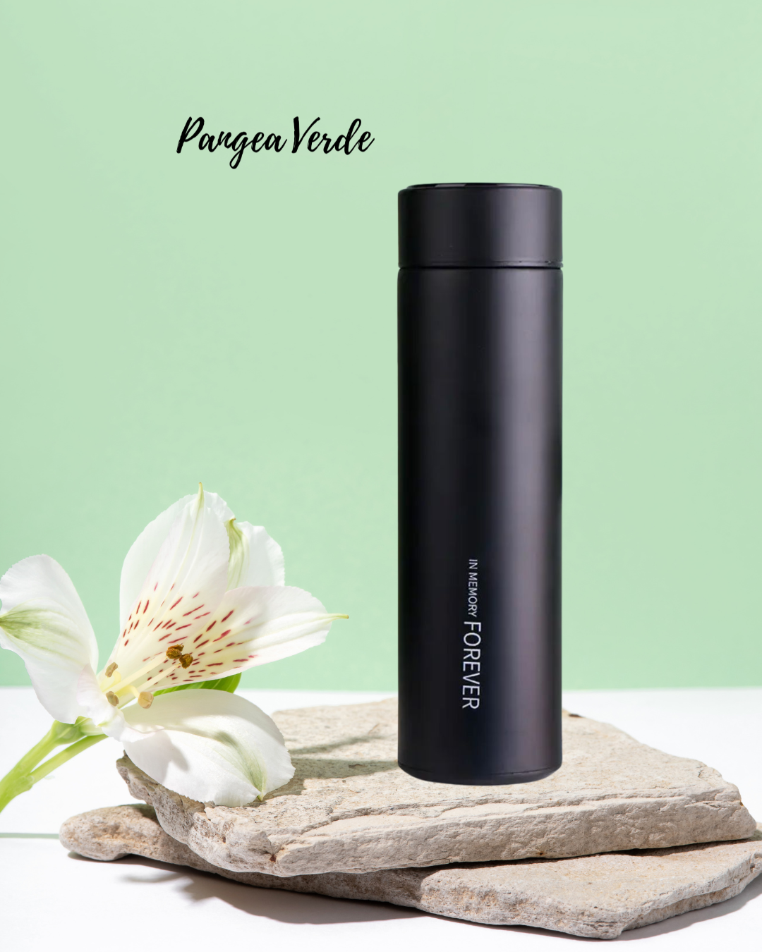 Termo Acero Forever - 500 ml