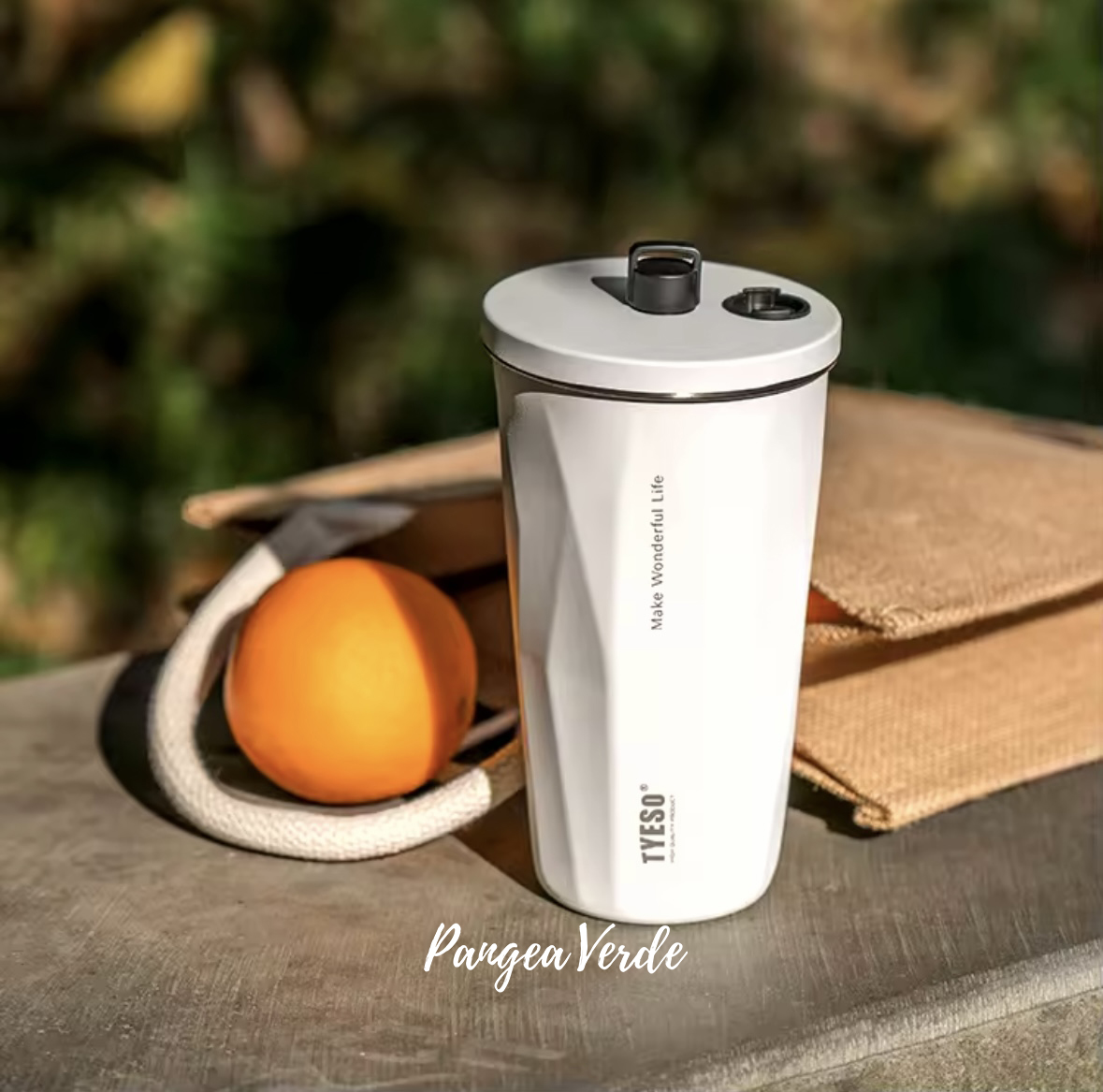 Termo Maky 720 ml