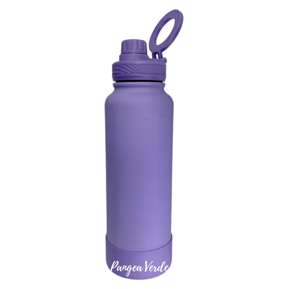 Termo Acero Inoxidable HIPP 1.150 ml