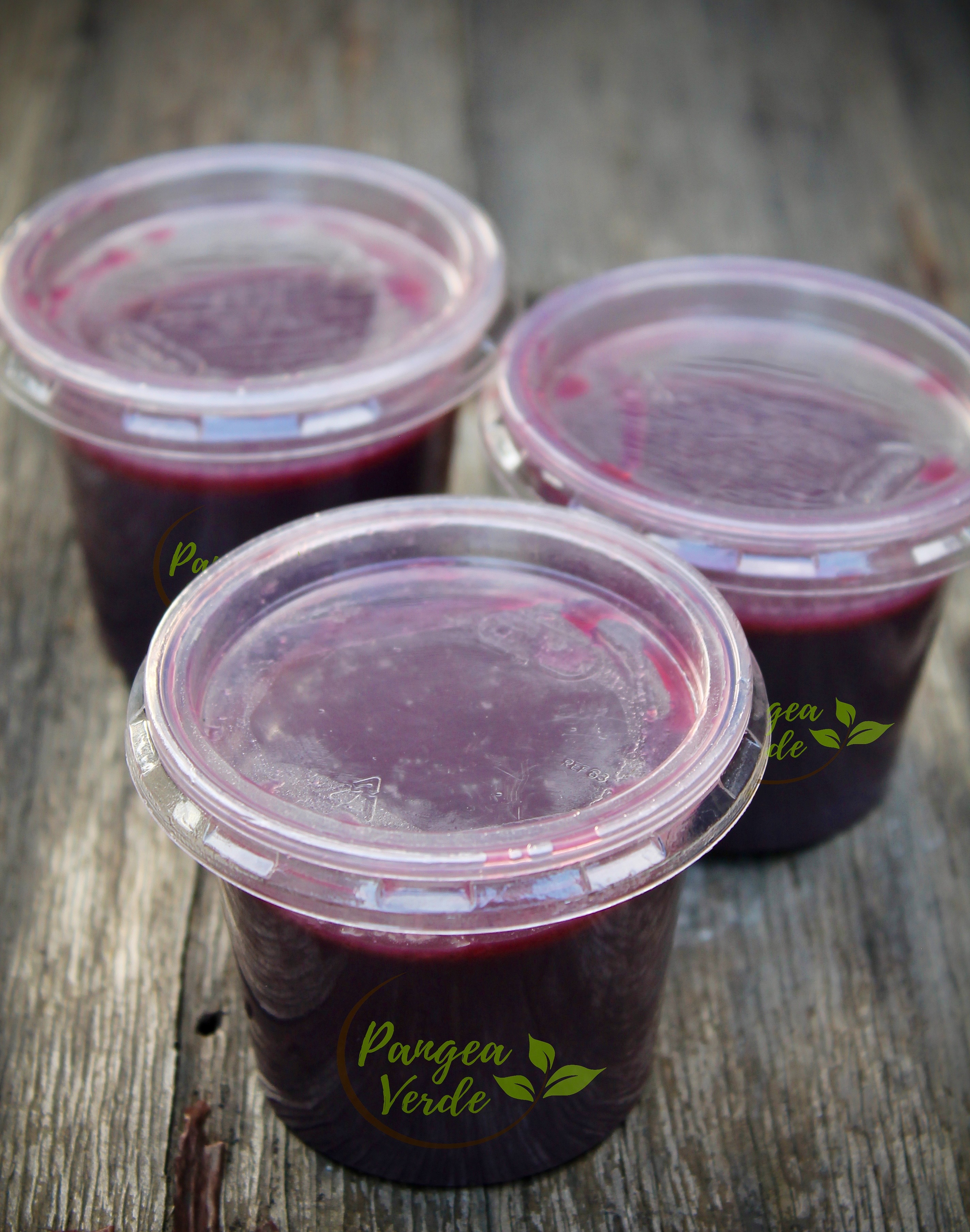 Arequipe de Uva Caballo de Copas