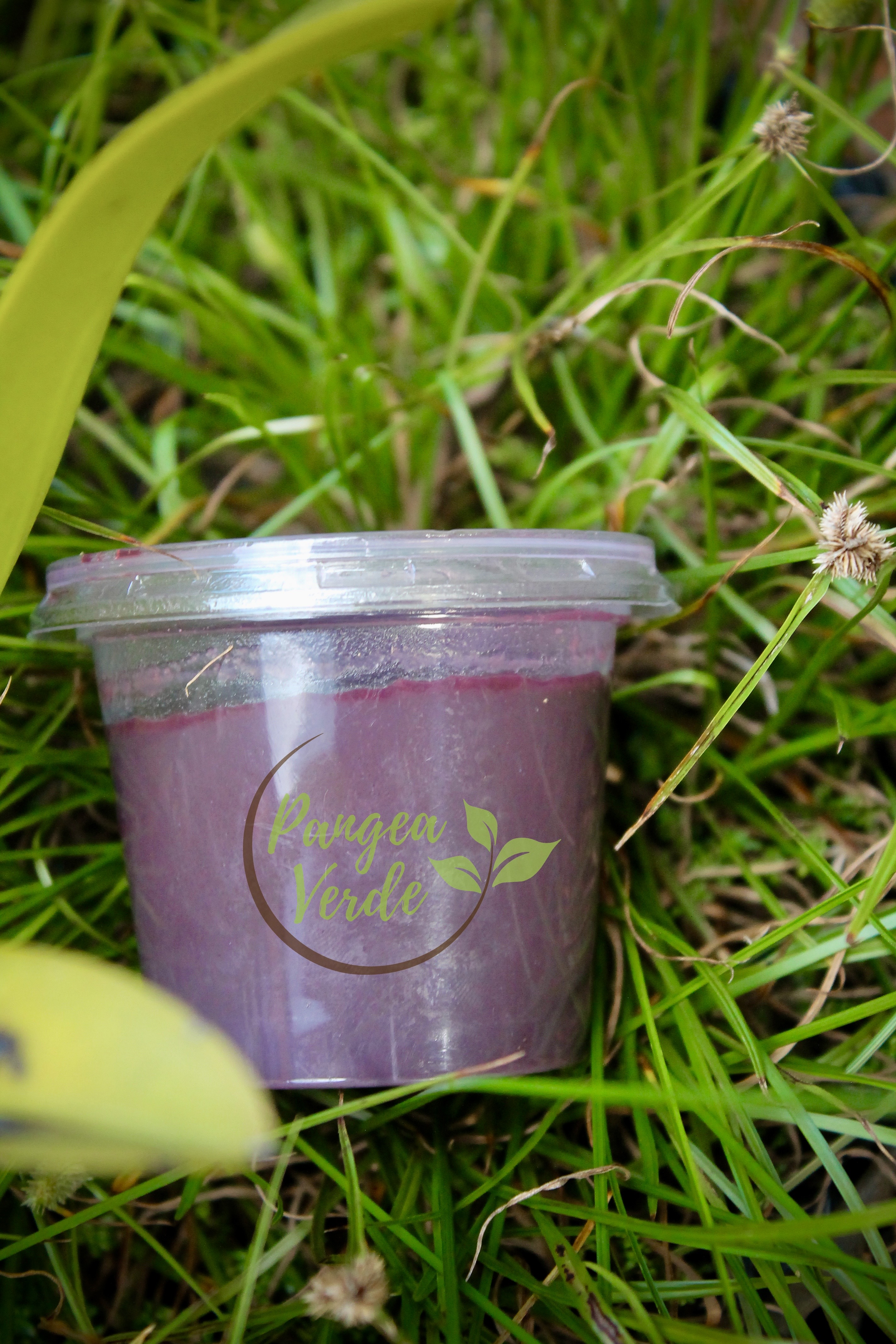 Arequipe de Uva Caballo de Copas