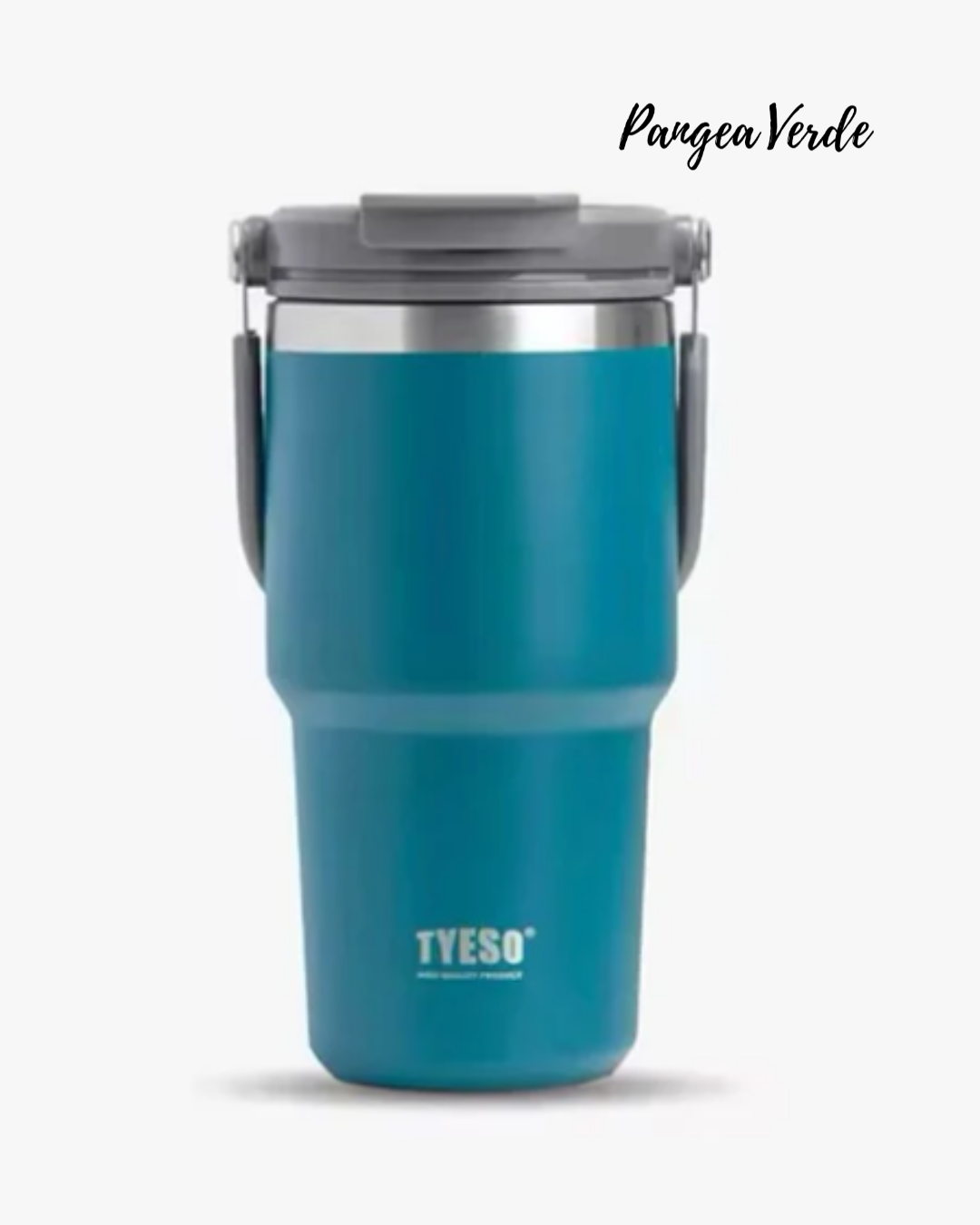 Termo Neo Tyeso