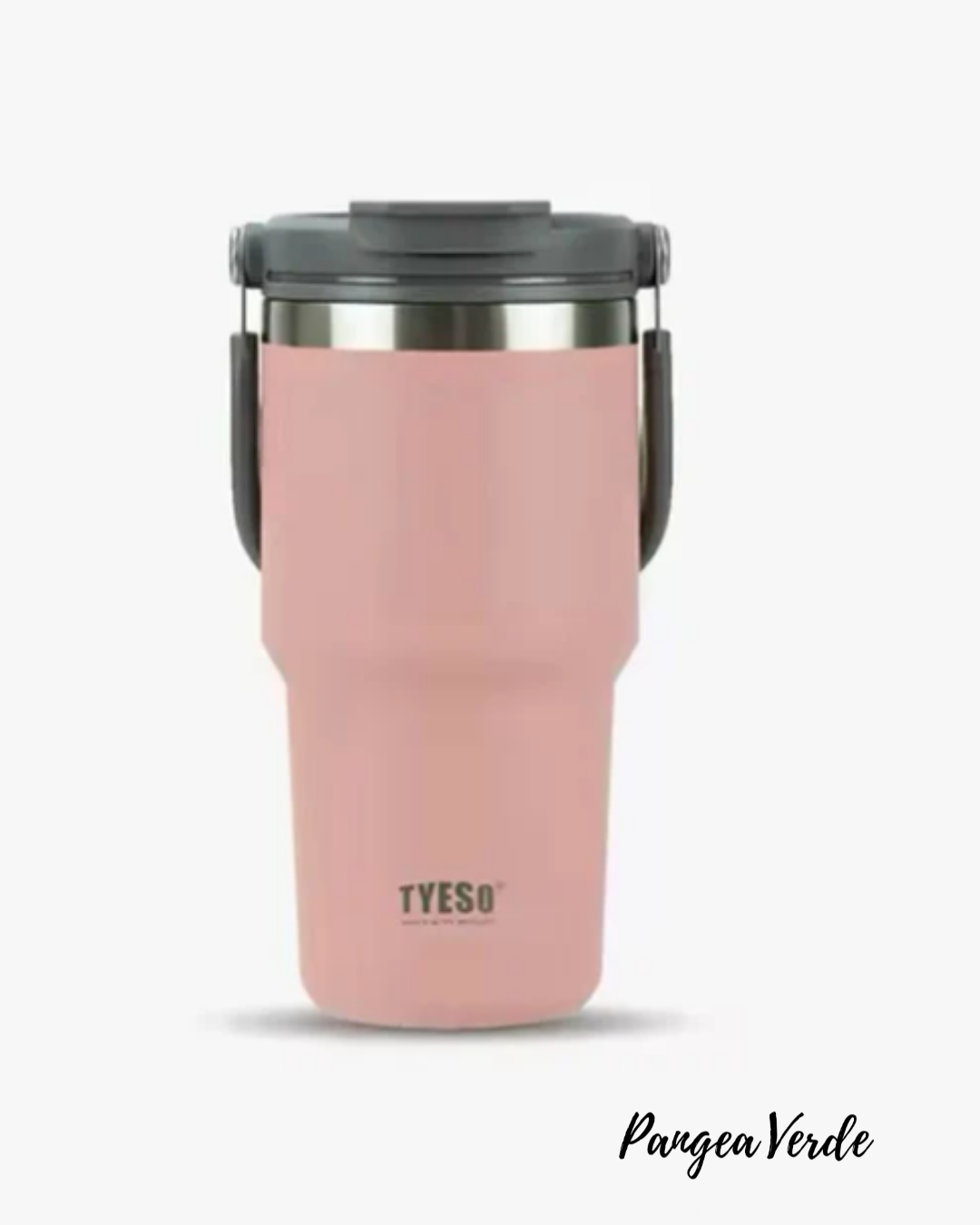 Termo Neo Tyeso