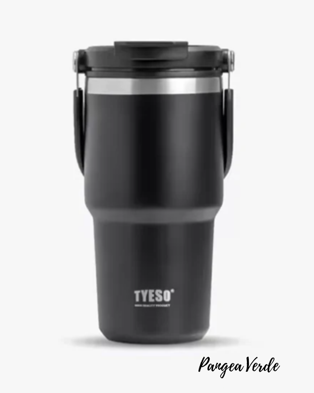 Termo Neo Tyeso