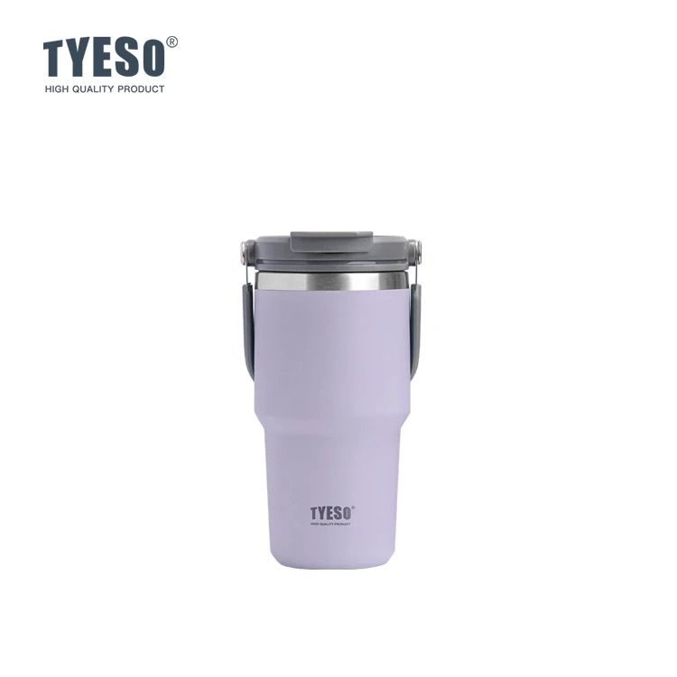Termo Neo Tyeso