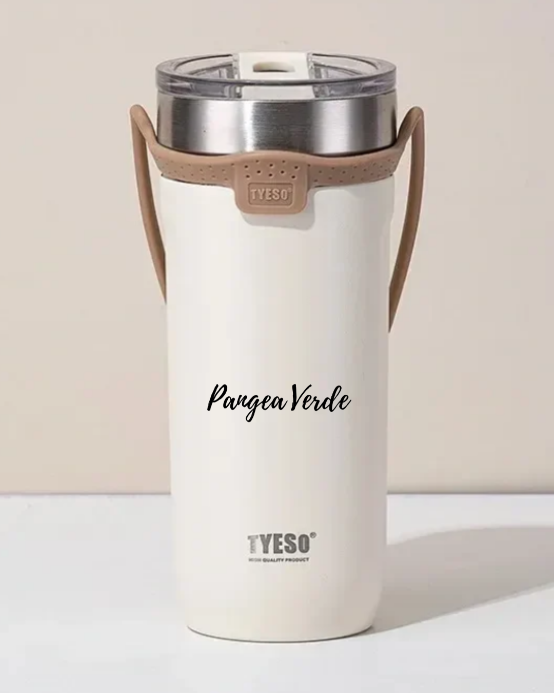Mug Noah Tyeso