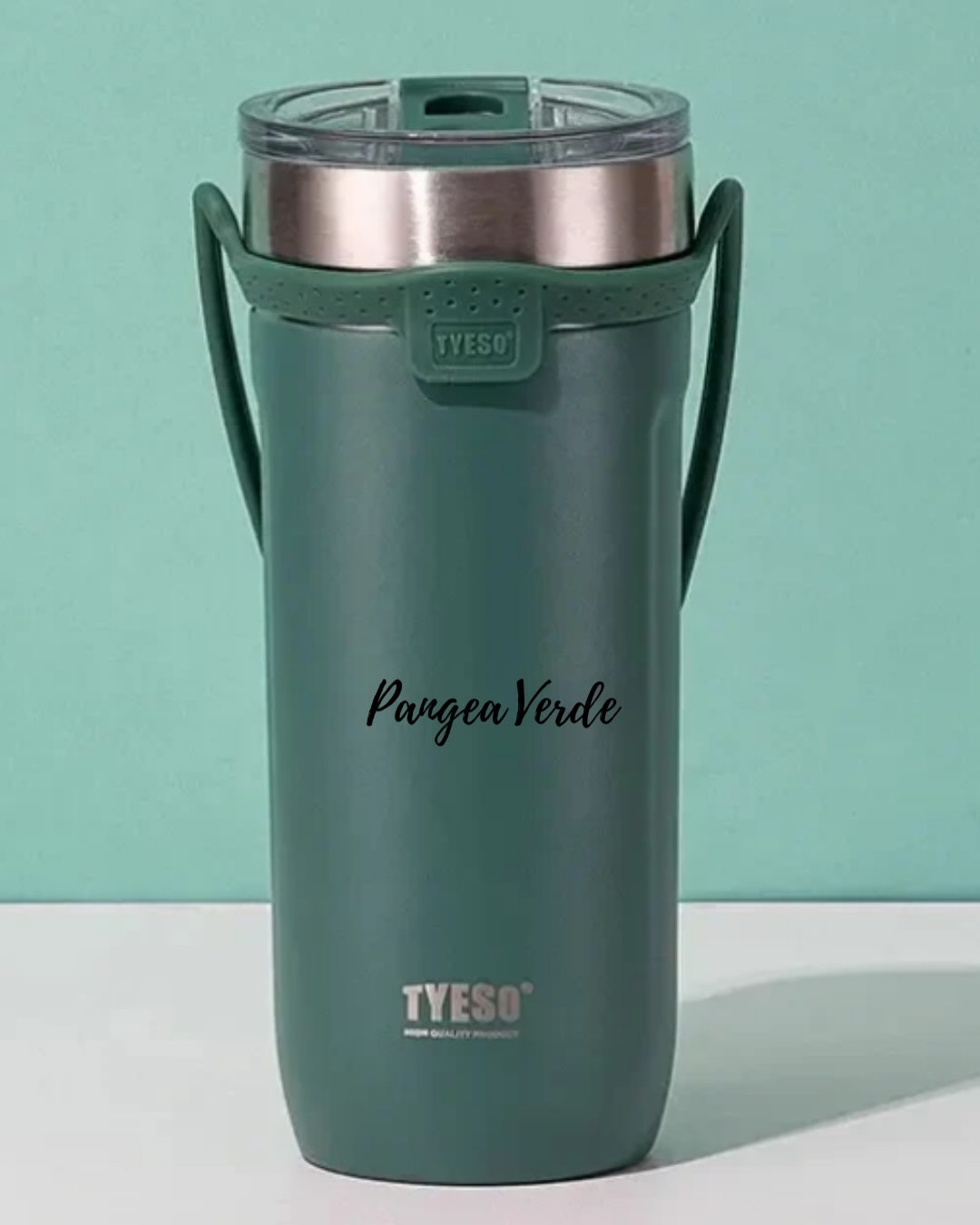 Mug Noah Tyeso