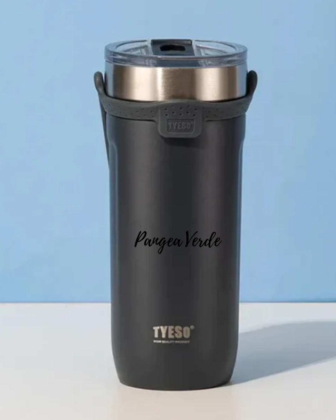 Mug Noah Tyeso