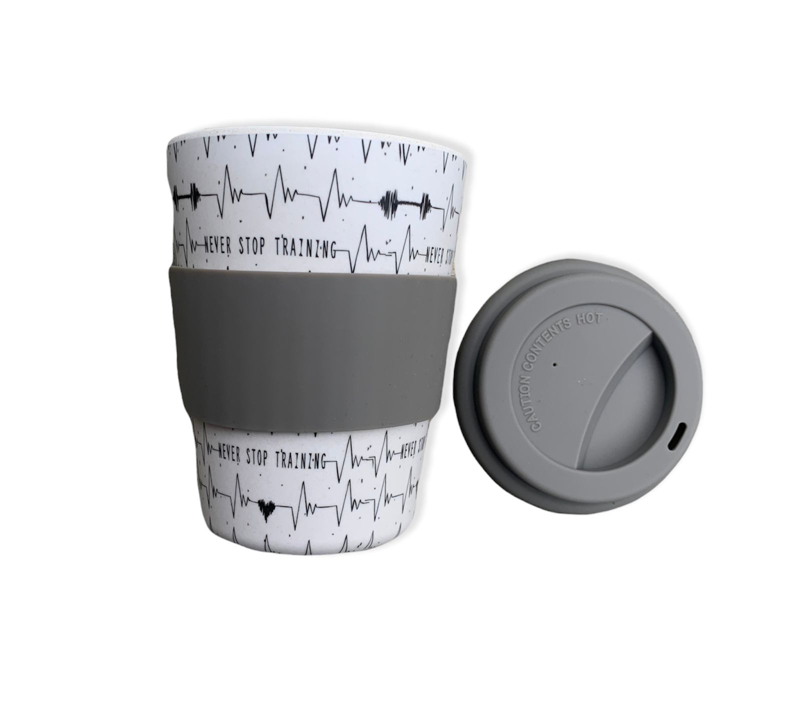 Mug Ecofee