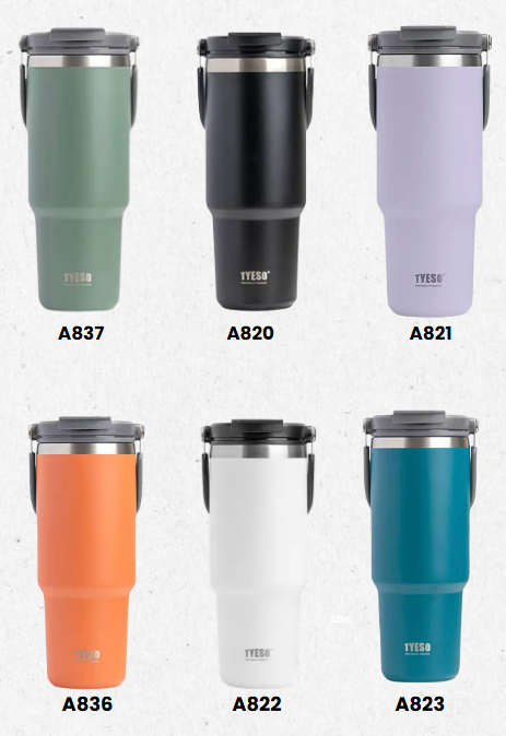 Termo Wonder 1200 ml