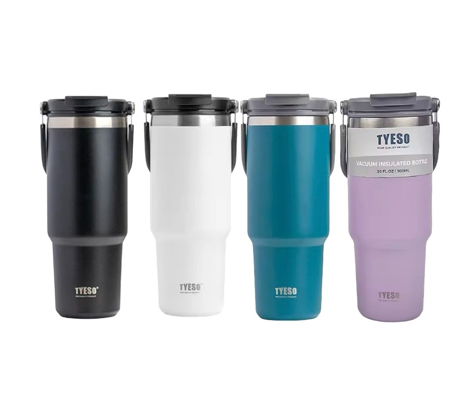 Termo Wonder 1200 ml